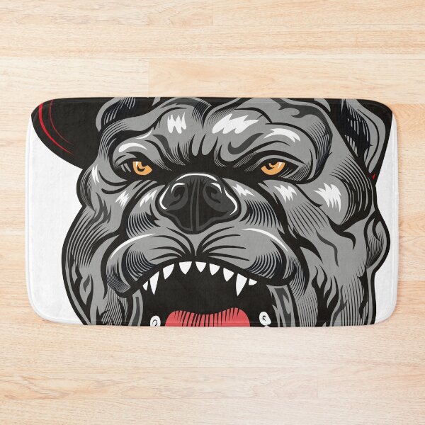 Item preview, Dog designed and sold by United-minds.