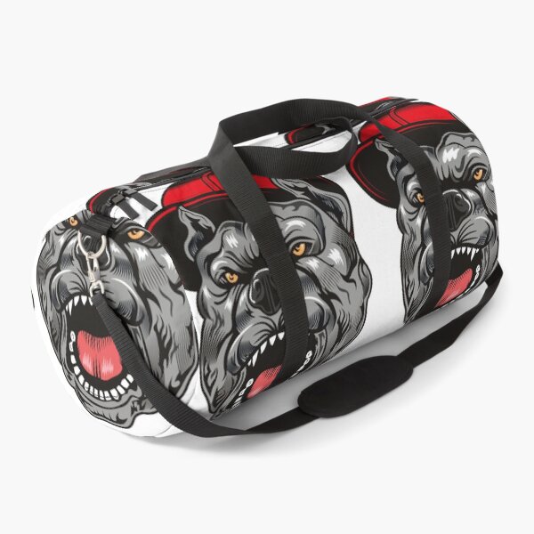 Item preview, Dog designed and sold by United-minds.