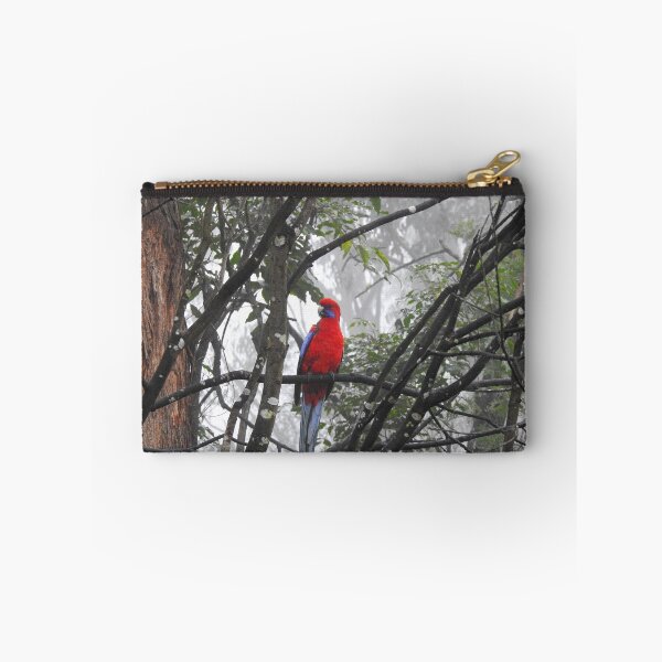 Item preview, Crimson Rosella designed and sold by AussieAl.