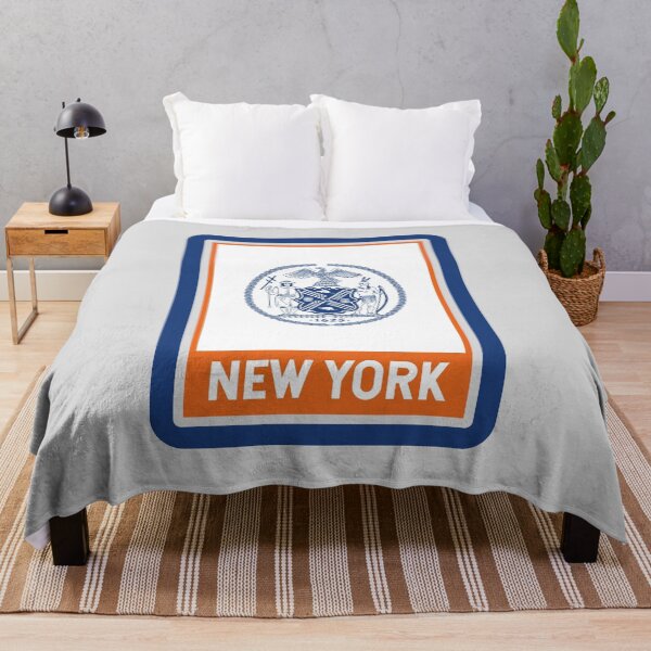 Item preview, The New York City designed and sold by franklinprintco.