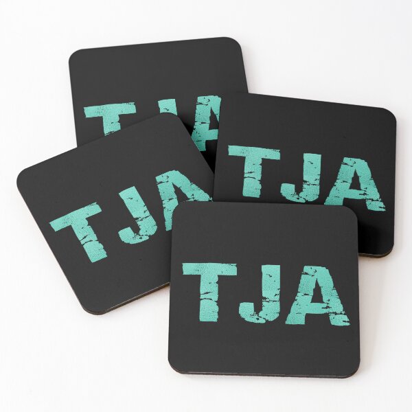 Item preview, TJA Garmin quote  designed and sold by Souushop.