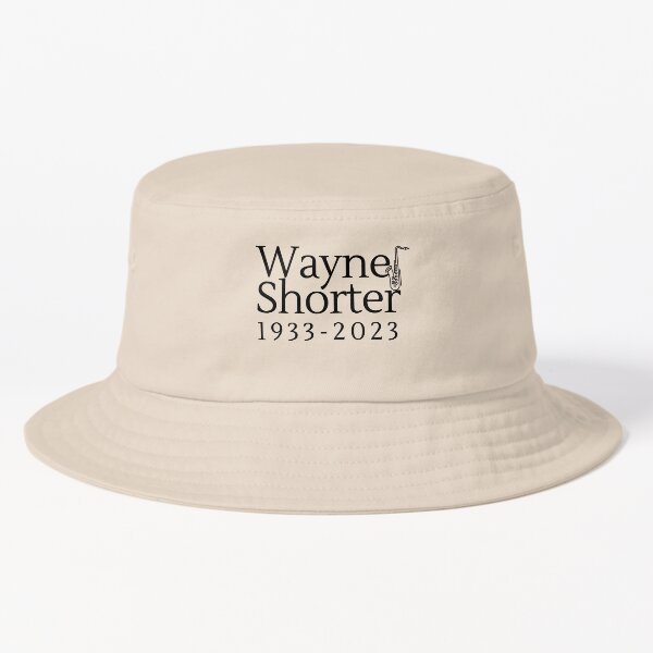 Item preview, Wayne shorter word design designed and sold by thadieWorks.