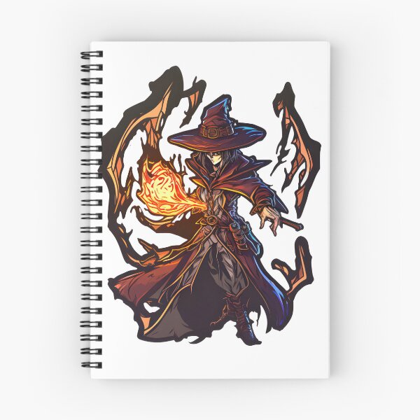 Item preview, Diablo 4-Inspired Art designed and sold by voltmaster.