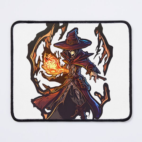 Item preview, Diablo 4-Inspired Art designed and sold by voltmaster.