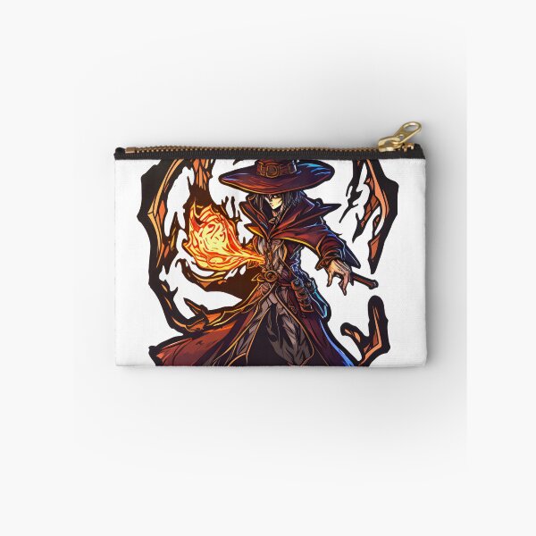 Item preview, Diablo 4-Inspired Art designed and sold by voltmaster.