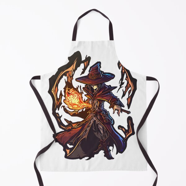 Item preview, Diablo 4-Inspired Art designed and sold by voltmaster.