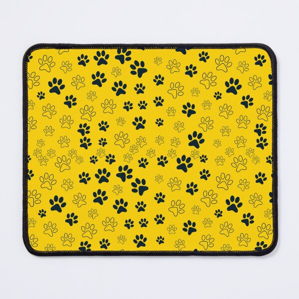 Item preview, pattern Pet designed and sold by United-minds.