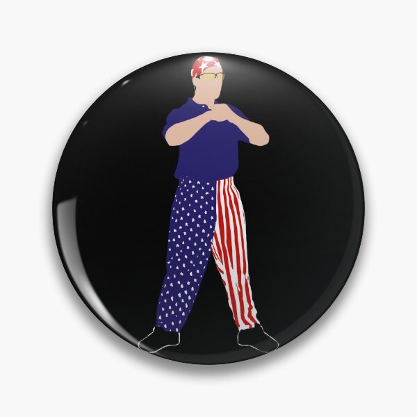 Item preview, Rex Kwon Do designed and sold by Rev Art1.