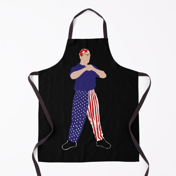 Item preview, Rex Kwon Do designed and sold by Rev Art1.