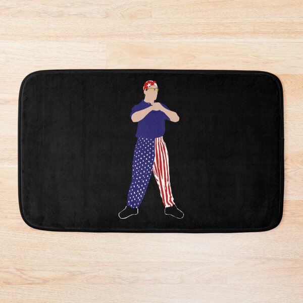 Item preview, Rex Kwon Do designed and sold by Rev Art1.
