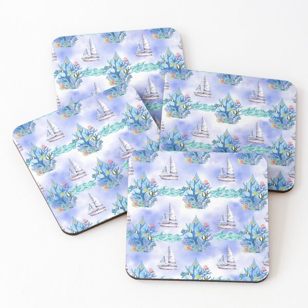 Item preview, Nautical  designed and sold by notguilty.