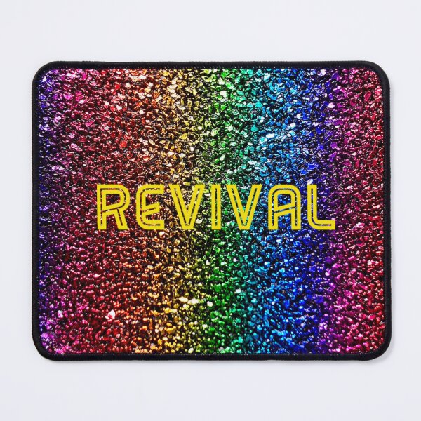 Item preview, Rainbow Fun designed and sold by sdjames.