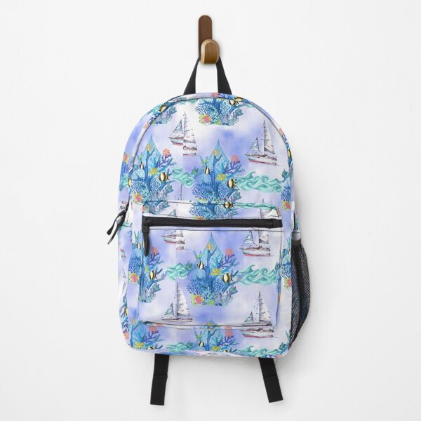Item preview, Nautical designed and sold by notguilty.