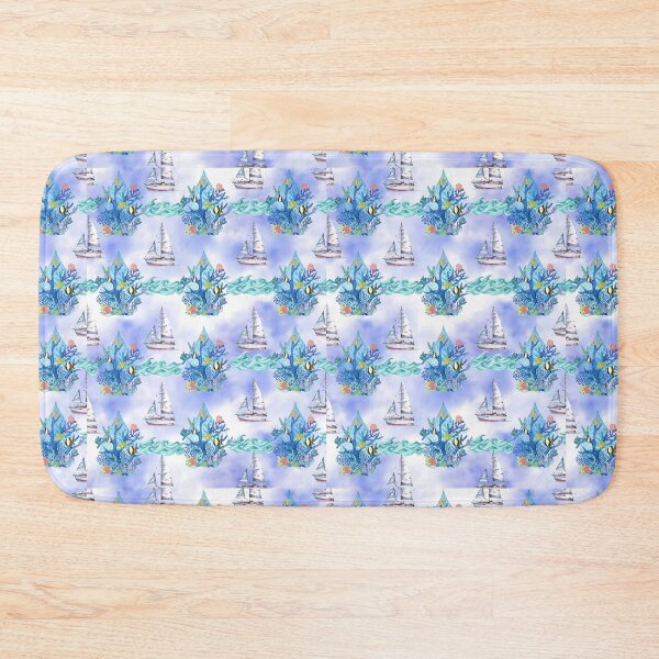Item preview, Nautical  designed and sold by notguilty.