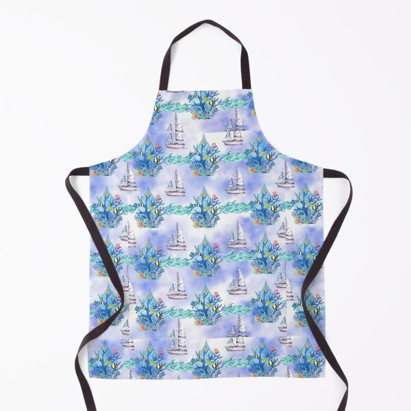 Item preview, Nautical  designed and sold by notguilty.