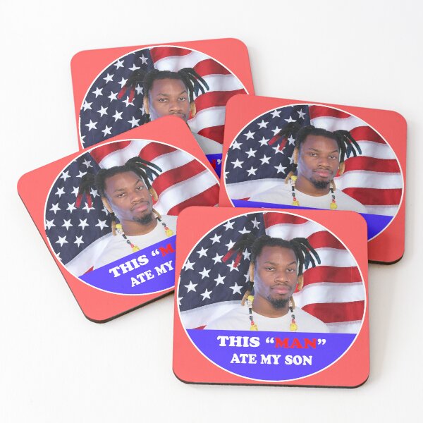 Item preview, Denzel Curry - Funny meme extra dank :) designed and sold by SushiGold365.