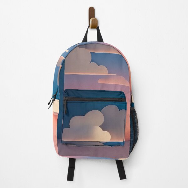 Item preview, Window to the Mountains designed and sold by Emporium Originals.
