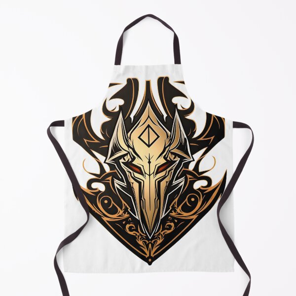 Item preview, Diablo 4-Inspired Art designed and sold by voltmaster.