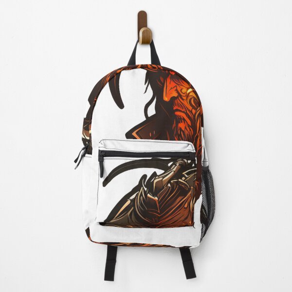 Item preview, Diablo 4-Inspired Art designed and sold by voltmaster.