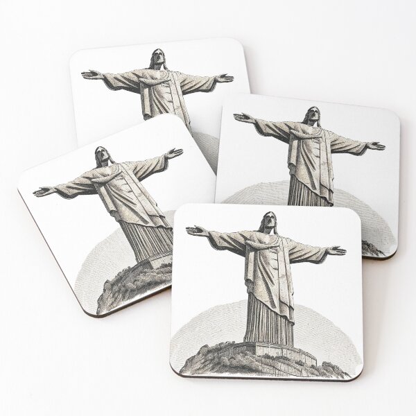 Item preview, Arms Wide Open designed and sold by ImageEmporium.