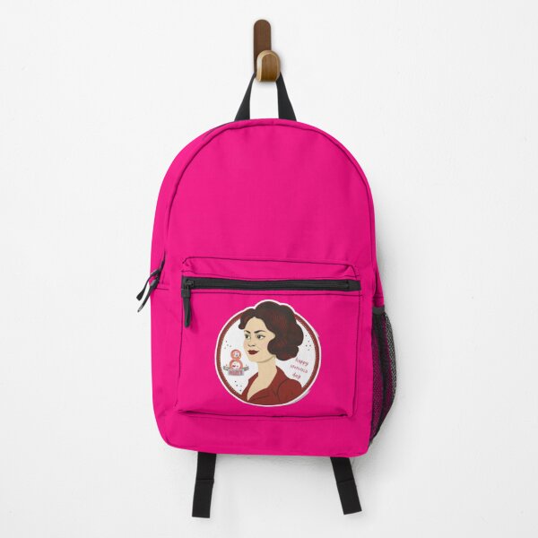 Item preview, Happy National Womens Day designed and sold by ImagineInk.
