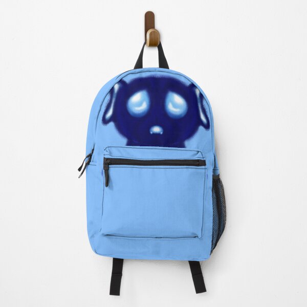 Item preview, Alien dog designed and sold by tali-kt.