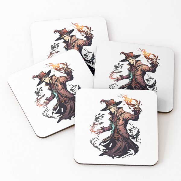 Item preview, Diablo 4-Inspired Art designed and sold by voltmaster.