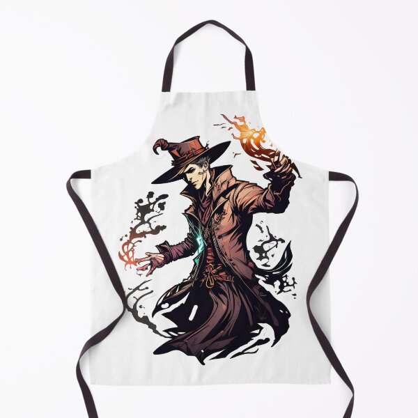 Item preview, Diablo 4-Inspired Art designed and sold by voltmaster.