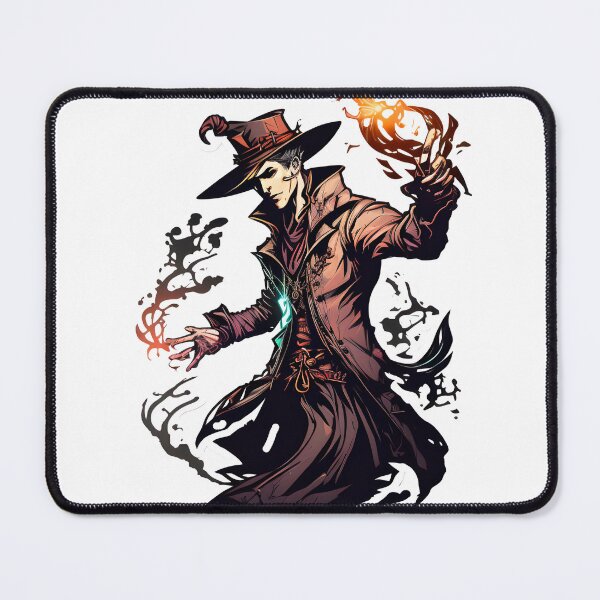 Item preview, Diablo 4-Inspired Art designed and sold by voltmaster.