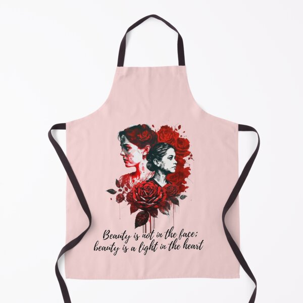 Item preview, Effort and Struggle: A Tribute to Women's Resilience designed and sold by EternalSpectrum.