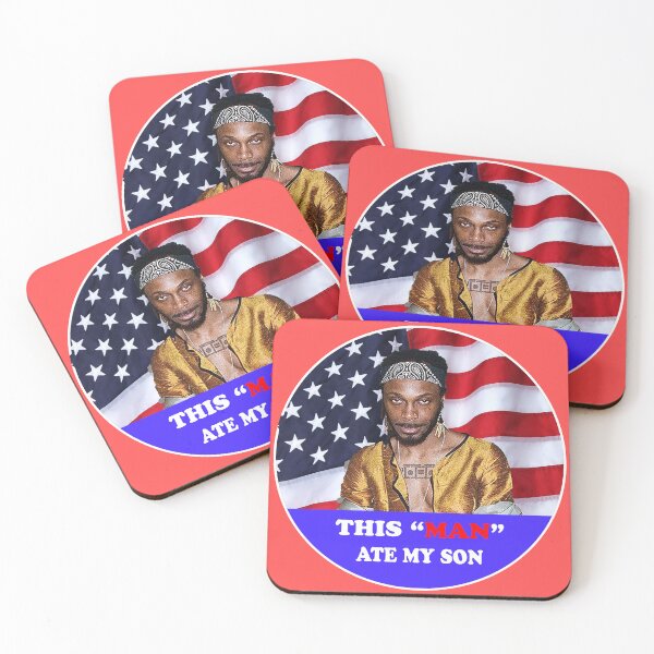 Item preview, Jpegmafia - Funny meme extra dank :) designed and sold by SushiGold365.