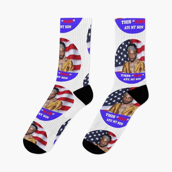 Item preview, Jpegmafia - Funny meme extra dank :) designed and sold by SushiGold365.