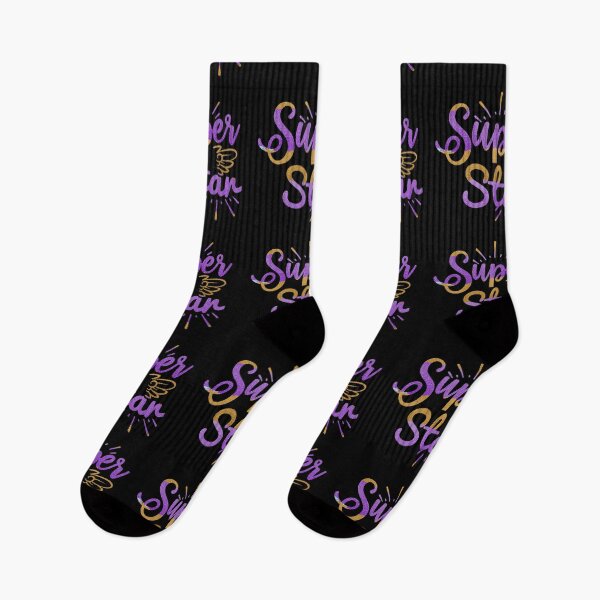 Item preview, Super star with wings stussy designed and sold by Souushop.