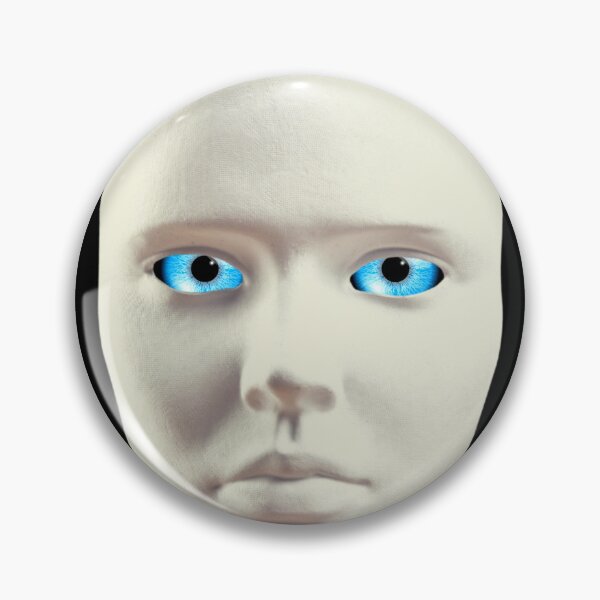 Item preview, Modify code AI - Artificial Inteligence  designed and sold by AEROSPACE-IND.