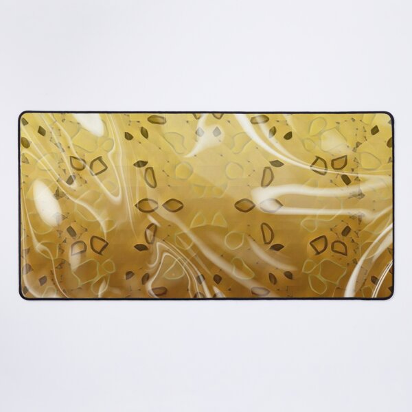 Item preview, Laminated effect artistic pattern designed and sold by Fortysious45.