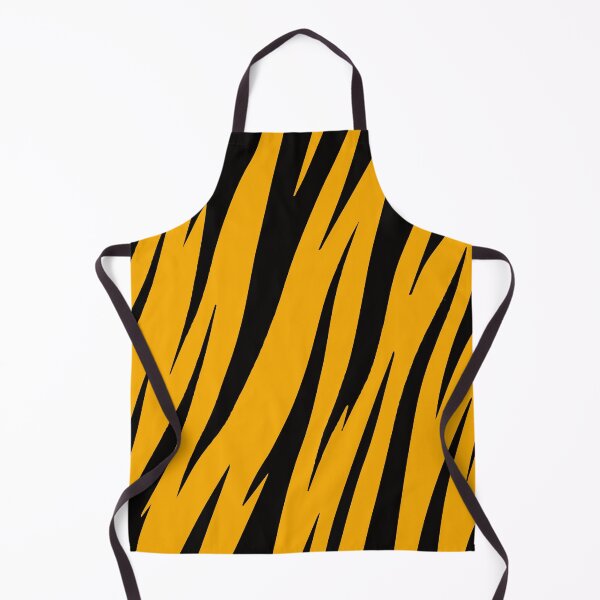 Item preview, Patrón Tigre designed and sold by United-minds.