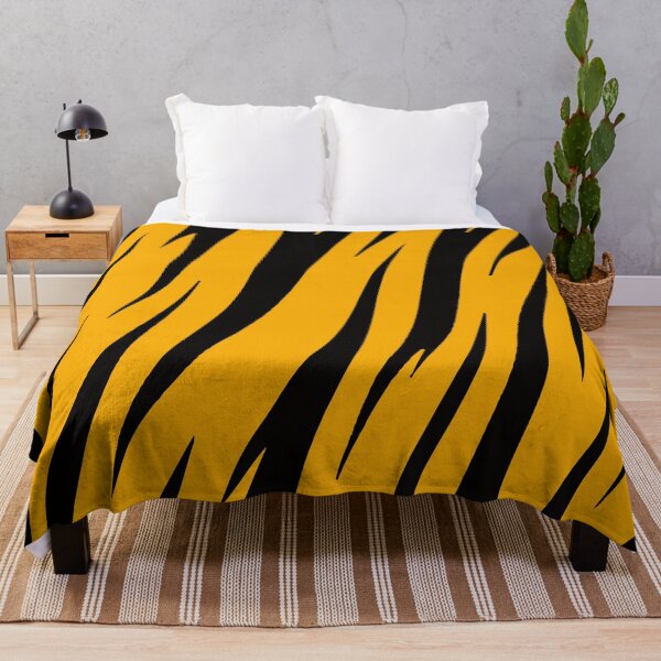 Item preview, Pattern Tigre designed and sold by United-minds.