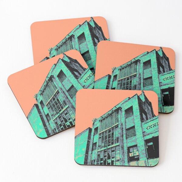 Item preview, Neon Factory designed and sold by Maniartica.