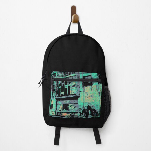 Item preview, Neon Factory designed and sold by Maniartica.