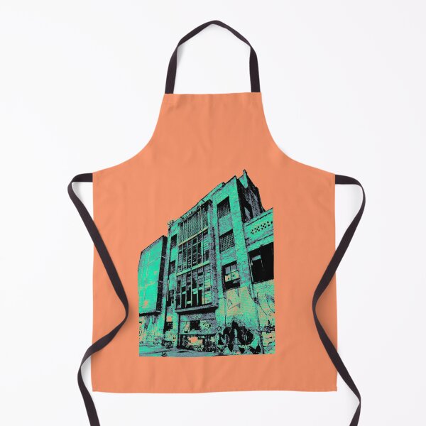 Item preview, Neon Factory designed and sold by Maniartica.