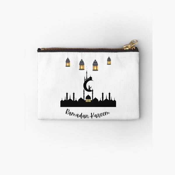 Item preview, Logo Ramadan  designed and sold by Kemobanawity.