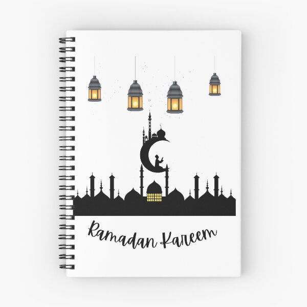 Item preview, Logo Ramadan  designed and sold by Kemobanawity.