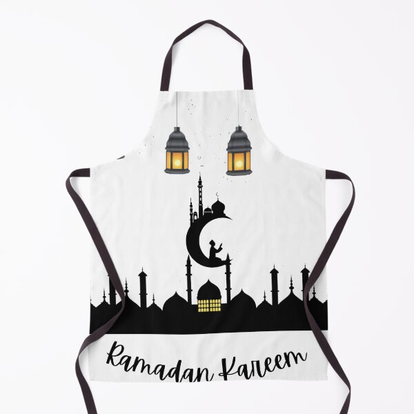Item preview, Logo Ramadan  designed and sold by Kemobanawity.