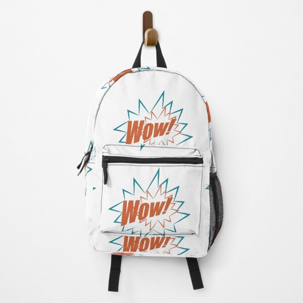 Item preview, Wow designed and sold by MaouLouv.