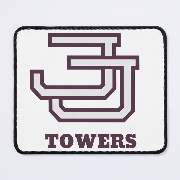 Item preview, JJ TOWERS TRINIDAD designed and sold by BRIAN  PIERRE-ALEXANDER.