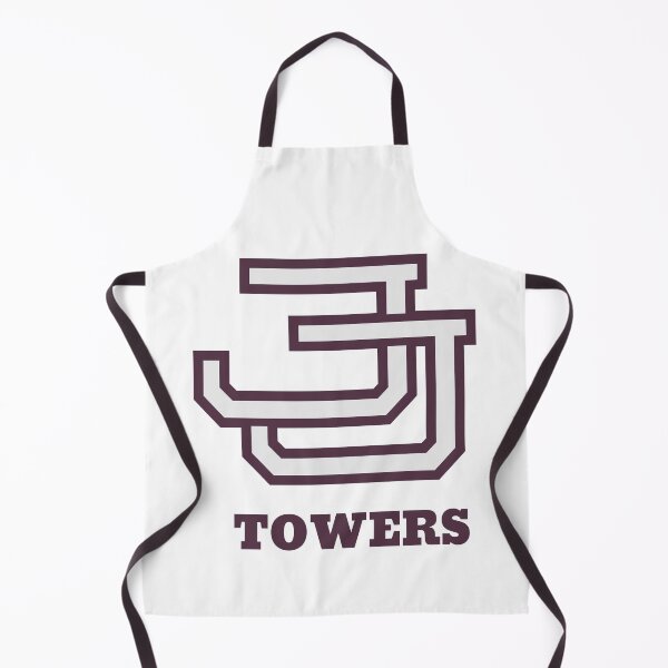 Item preview, JJ TOWERS TRINIDAD designed and sold by BRIAN PIERRE-ALEXANDER.