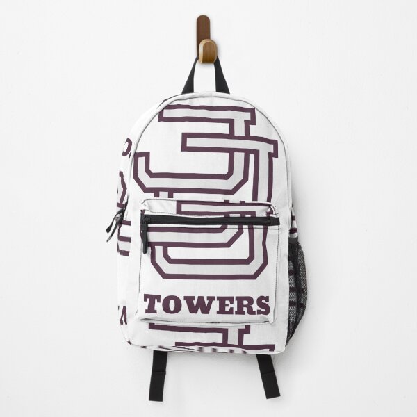 Item preview, JJ TOWERS TRINIDAD designed and sold by BRIAN PIERRE-ALEXANDER.