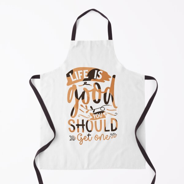 Item preview, Life is good you should buy one designed and sold by Souushop.