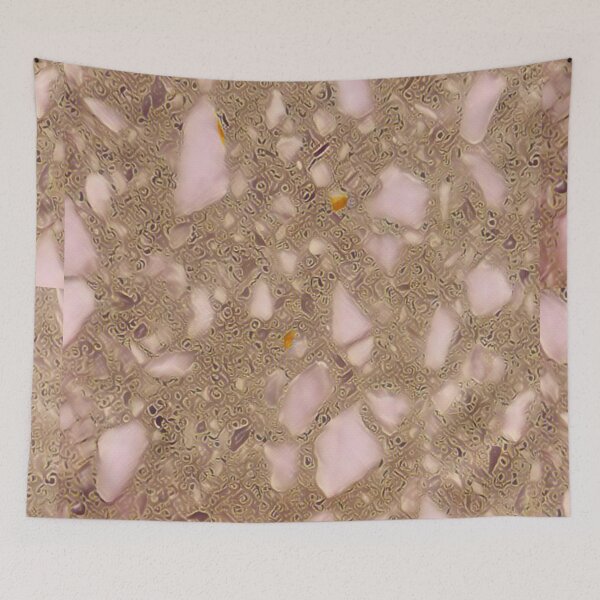 Item preview, Original Marble designed and sold by Fortysious45.
