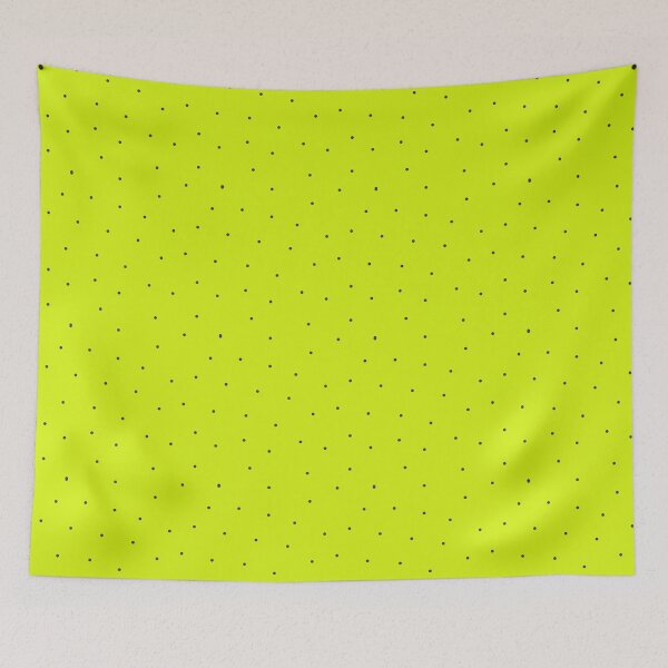 Item preview, Yellow Sky designed and sold by BolinhoArts.